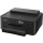 Canon OUTLET - Pixma TS705a - 1544878 - zdjęcie 2